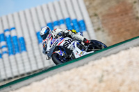 motorbikes;no-limits;october-2019;peter-wileman-photography;portimao;portugal;trackday-digital-images